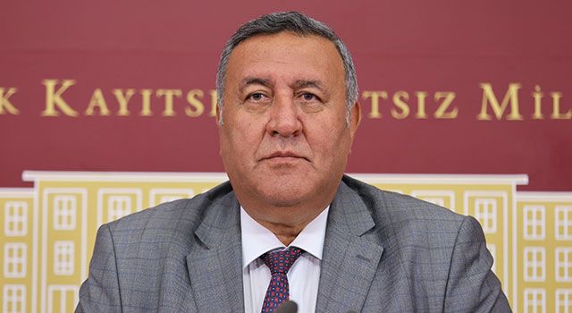 Gürer: “İcra dairelerine bu yıl içinde gelen dosya sayısı 5 milyona yaklaştı”