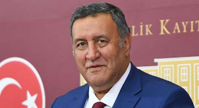 Gürer: “Sanayi, deprem riski olan illerden taşınmalıdır”
