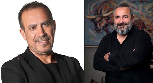 Haluk Levent ve Bitexen İş Birliğiyle HALUK Token Ön Satışta!