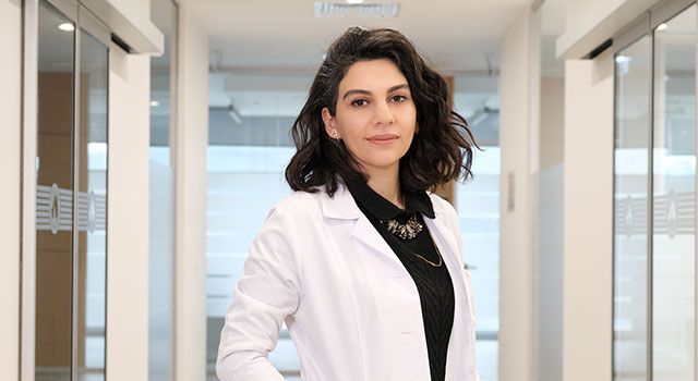 Hamilelikte hormonal değişiklikler ağız sağlığını tehdit ediyor!