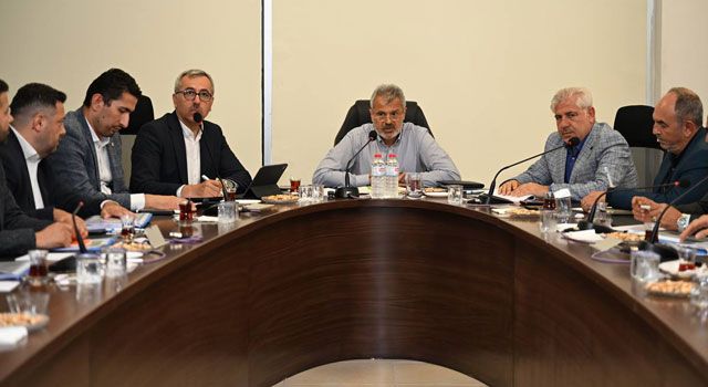 Hatay Kart ile Sosyal Destek ve Ulaşımda Kolaylık
