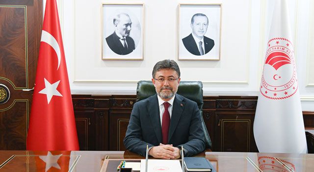 Hayvancılık İşletmelerinin Güçlendirilmesi Hedefleniyor