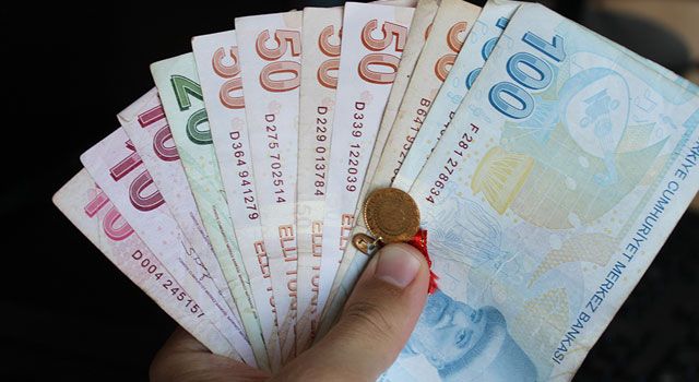 Haziran Ayında En Fazla Mevduat Faizi Kazandırdı