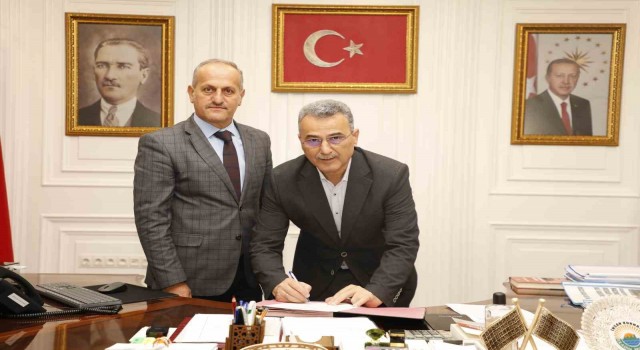 İlkadımdan emeklilere yüzde 30 indirim