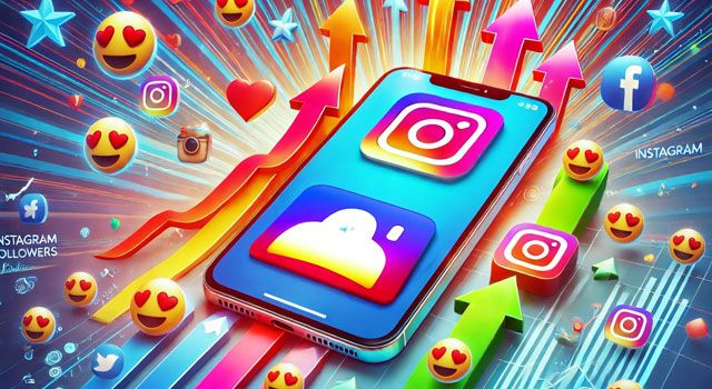 Instagram Takipçi Satın Almak Neden Önemlidirç