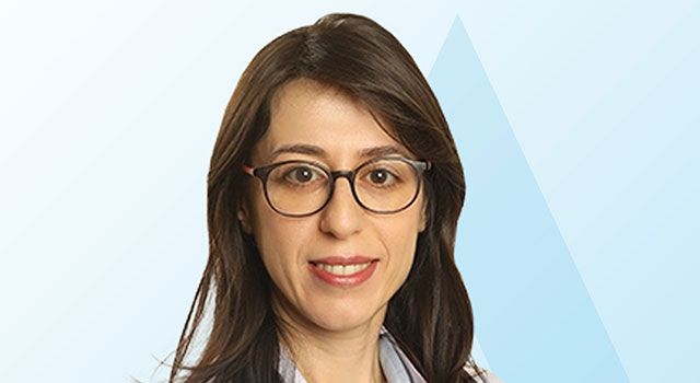 İnsülin Direncini Dengede Tutmanın 6 Etkili Yolu!