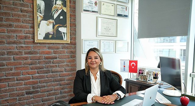 IPARD-III Programı İçin Başvurular Başladı
