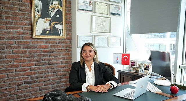 IPARD-III Programı İçin Başvurular Başladı