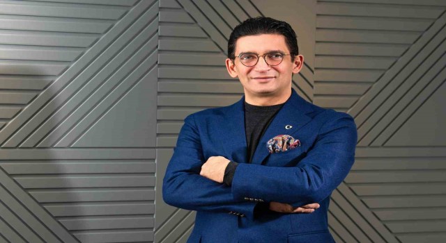 İş dünyası Moodysden not artışı bekliyor