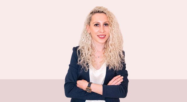 İşsizliğin Psikolojik Etkilerine Dikkat !