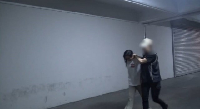 İstanbulda terör propagandası yapan 13 kişi yakalandı