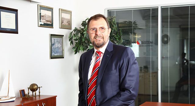 Kağıt Cinsi Eşyalar İçin Korunma Önlemi Getirildi