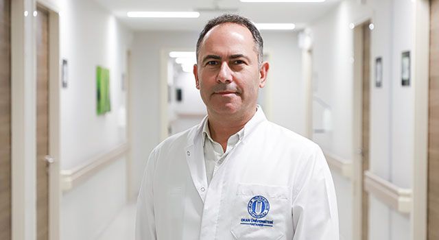 Kan Bağışı Hayat Kurtarır!