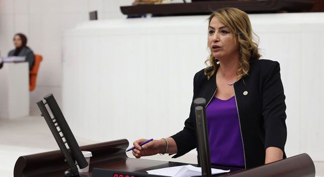 Kara: Deprem Bölgesi İktidarın Kör Noktasında Kaldı
