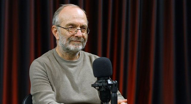 Kemal Okuyan: "Türkiye derhal Suriye'den elini çekmeli"
