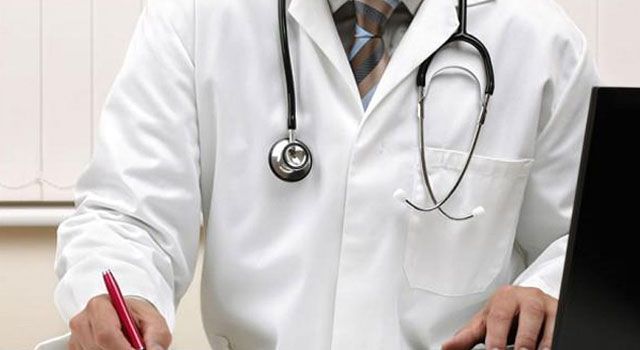 Lisans ve Ön Lisans Mezunlarında İstihdam Oranları Artış Gösteriyor