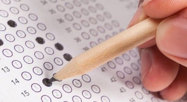 Liselere Geçiş Sistemi (LGS) Tercih Sonuçları Açıklandı