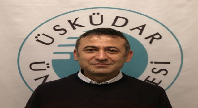 Mavi Ekran Krizi Siber Saldırı Değil, Güncellemeden Kaynaklı