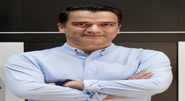 MediaMarkt Türkiye Yönetim Kuruluna iki atama