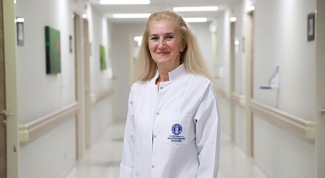 Migren Atakları Kadınları Daha Çok Etkiliyor!