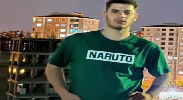 Motosiklet, halk otobüsüne çarptı: 1 ölü, 1 ağır yaralı