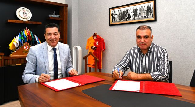 OKÜ, FER Akademi'ye Enerji Verimliliği Danışmanlığı Yetkisi Verdi