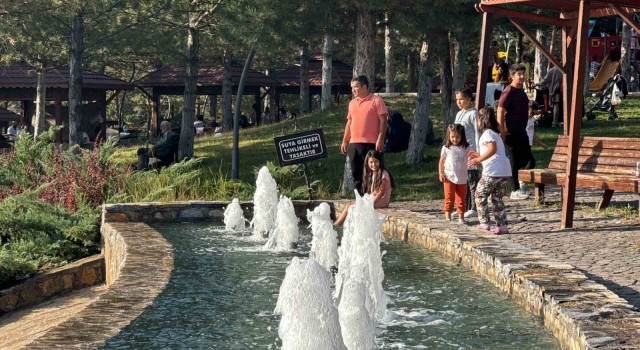 Ölümcül serinlik akıllara İzmirdeki faciayı getirdi