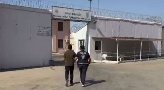 Osmaniye Emniyeti Suçlulara Göz Açtırmıyor