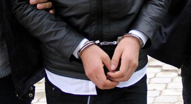 Osmaniye ve 57 İlde “Narkoçelik-27” Operasyonu