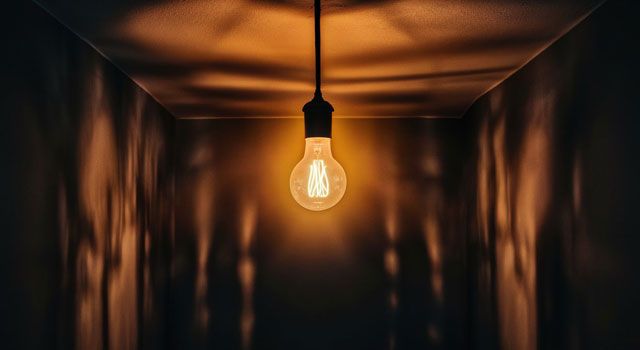 Osmaniye'de Planlı Elektrik Kesintisi Yapılacak
