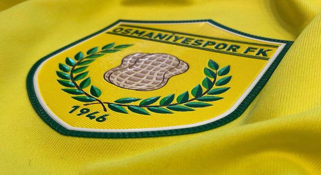 Osmaniyespor FK’da Yetki Özel İdareye Devredildi