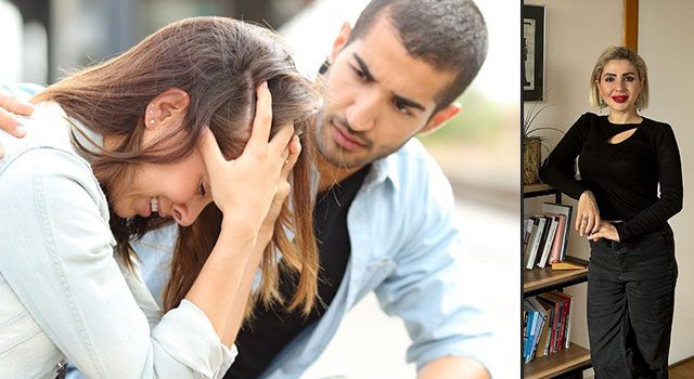 Patolojik Yalan Nedir ?