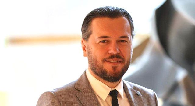 Petrol Ofisi Grubu denizlerdeki liderliğini beş yıldır aralıksız sürdürüyor