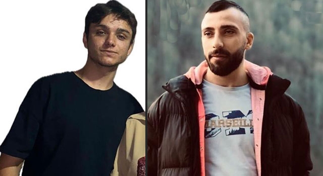 Sakarya'da bir tartışma sırasında göğsünden bıçaklanan 24 yaşındaki genç yaşamını yitirdi