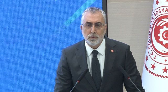 Sendikalı Memurlara Verilecek İkramiye Belli Oldu