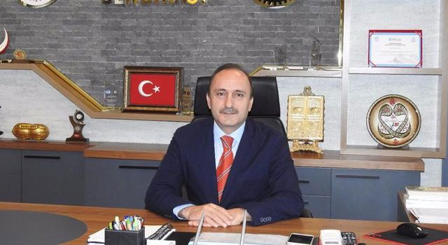 Sert: “Sosyal Hizmet Çalışanlarının Linç Edilmesine İzin Vermeyiz”