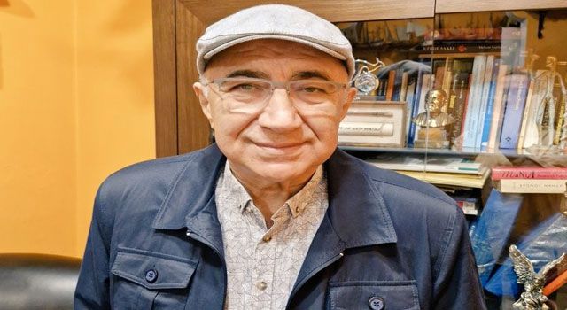 Sıcak Havalarda Psikolojik Rahatsızlık Riski Artıyor
