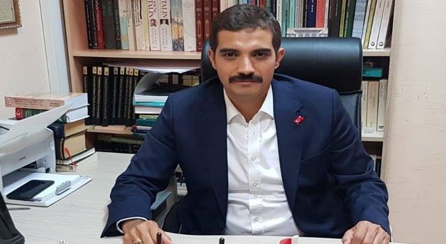 Sinan Ateş Cinayet Davası Başladı: 22 Sanık Hakim Karşısında