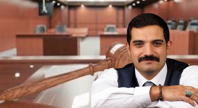 Sinan Ateş Cinayeti Davasında Üçüncü Gün