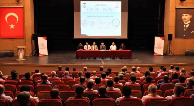 Sivasta öğrencilere LGS tercih danışmanlığı hizmeti verilecek
