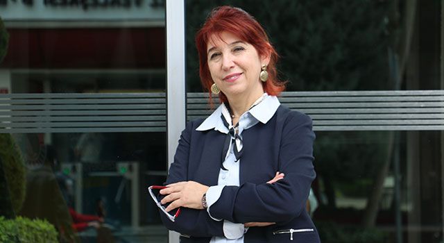 Suikast ile Trump seçim dışında mı bırakılmak istendi?