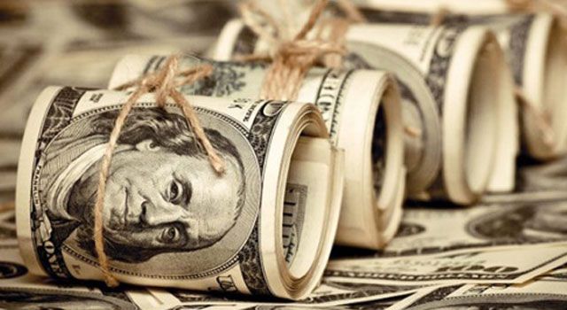 Suudi Arabistan İle 5 Milyar Dolarlık Depo Anlaşması Sonlandırıldı