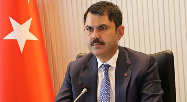 TOKİ Taksitlerinde Büyük İndirim!