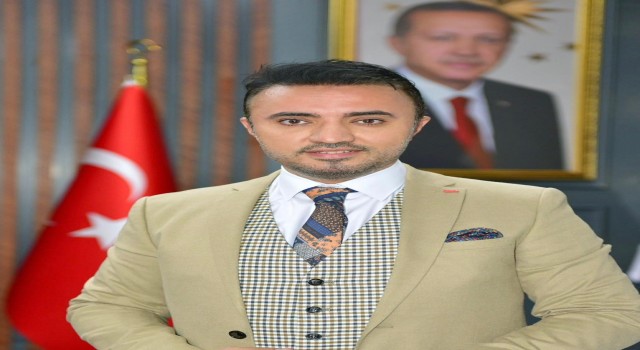 Tunceli Ovacıkta 7 işletmeye yüksek fiyat cezası