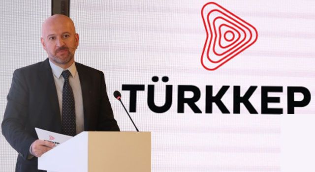 Türkkep, Logo Kullanıcılarının Bordro Yönetimini Kolaylaştırıyor!