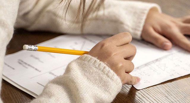 Üniversite Adayları İçin YKS Tercih Dönemi Başlıyor
