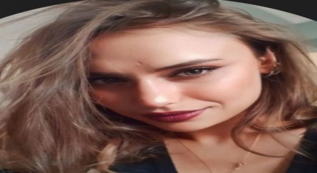 Üniversiteli Zelihanın öldüğü kazada kamyonet sürücüsünün 6 yıla kadar hapsi istendi