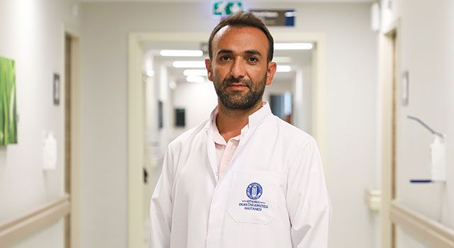 Uzmanından Uyarı: Depresyon Vakaları Endişe Verici Şekilde Artıyor!