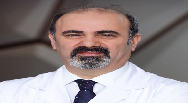 Vajinismus Pelvik Taban Rehabilitasyonu Tedavi edilebilir