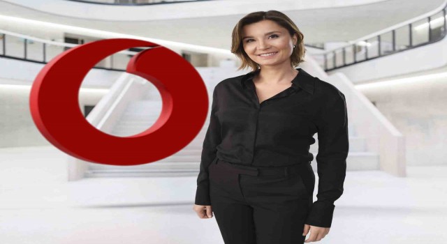 Vodafonedan çalışanlarına yaz döneminde 2 ay uzaktan çalışma imkânı